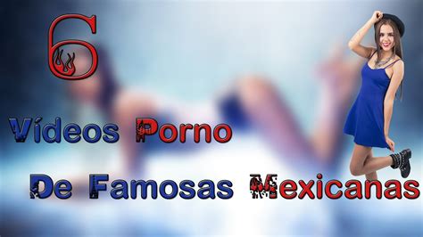 videos porno mexicanos|ᐈ PORNO MEXICO XXX VIDEOS CASEROS GRATIS